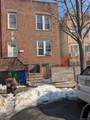 369 32nd Street - Photo 2