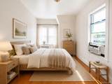 9701 69th Avenue - Photo 11
