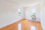 9701 69th Avenue - Photo 12