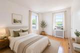 9701 69th Avenue - Photo 13