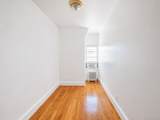 9701 69th Avenue - Photo 14