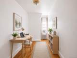 9701 69th Avenue - Photo 15