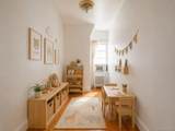 9701 69th Avenue - Photo 16