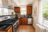 9701 69th Avenue - Photo 17