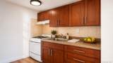 9701 69th Avenue - Photo 18