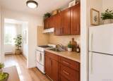9701 69th Avenue - Photo 19