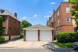 9701 69th Avenue - Photo 20