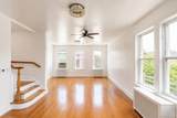 9701 69th Avenue - Photo 4