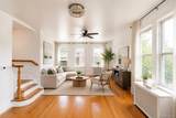 9701 69th Avenue - Photo 5