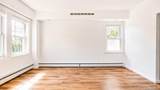 9701 69th Avenue - Photo 6