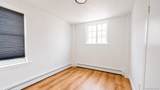 9701 69th Avenue - Photo 8