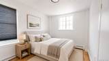 9701 69th Avenue - Photo 9