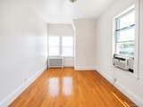 9701 69th Avenue - Photo 10