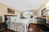 3220 Fairfield Avenue - Photo 2