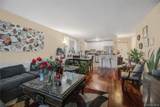 3220 Fairfield Avenue - Photo 11