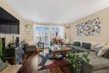 3220 Fairfield Avenue - Photo 12