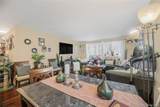 3220 Fairfield Avenue - Photo 13