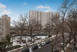 3220 Fairfield Avenue - Photo 14