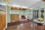 3220 Fairfield Avenue - Photo 15