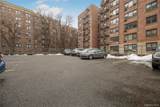 3220 Fairfield Avenue - Photo 18