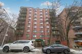 3220 Fairfield Avenue - Photo 20