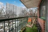 3220 Fairfield Avenue - Photo 3