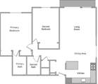 3220 Fairfield Avenue - Photo 21