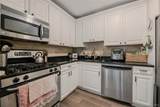 3220 Fairfield Avenue - Photo 5