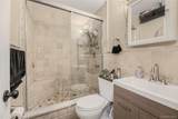 3220 Fairfield Avenue - Photo 6