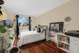 3220 Fairfield Avenue - Photo 7