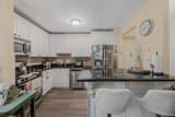 3220 Fairfield Avenue - Photo 9