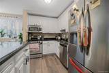 3220 Fairfield Avenue - Photo 10