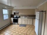 51 Courter Avenue - Photo 11
