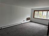 51 Courter Avenue - Photo 12