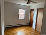 51 Courter Avenue - Photo 13