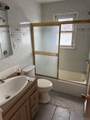 51 Courter Avenue - Photo 14