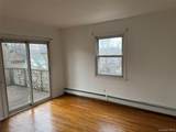 51 Courter Avenue - Photo 15