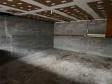 51 Courter Avenue - Photo 18