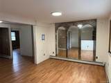 51 Courter Avenue - Photo 20