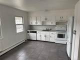 51 Courter Avenue - Photo 3