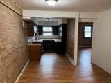 51 Courter Avenue - Photo 21
