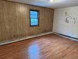 51 Courter Avenue - Photo 22