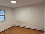51 Courter Avenue - Photo 24