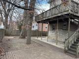 51 Courter Avenue - Photo 25
