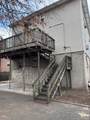 51 Courter Avenue - Photo 26