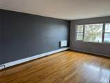 51 Courter Avenue - Photo 4