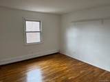 51 Courter Avenue - Photo 5