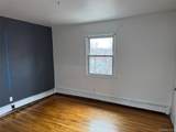 51 Courter Avenue - Photo 7