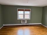 51 Courter Avenue - Photo 8