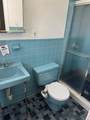 51 Courter Avenue - Photo 9